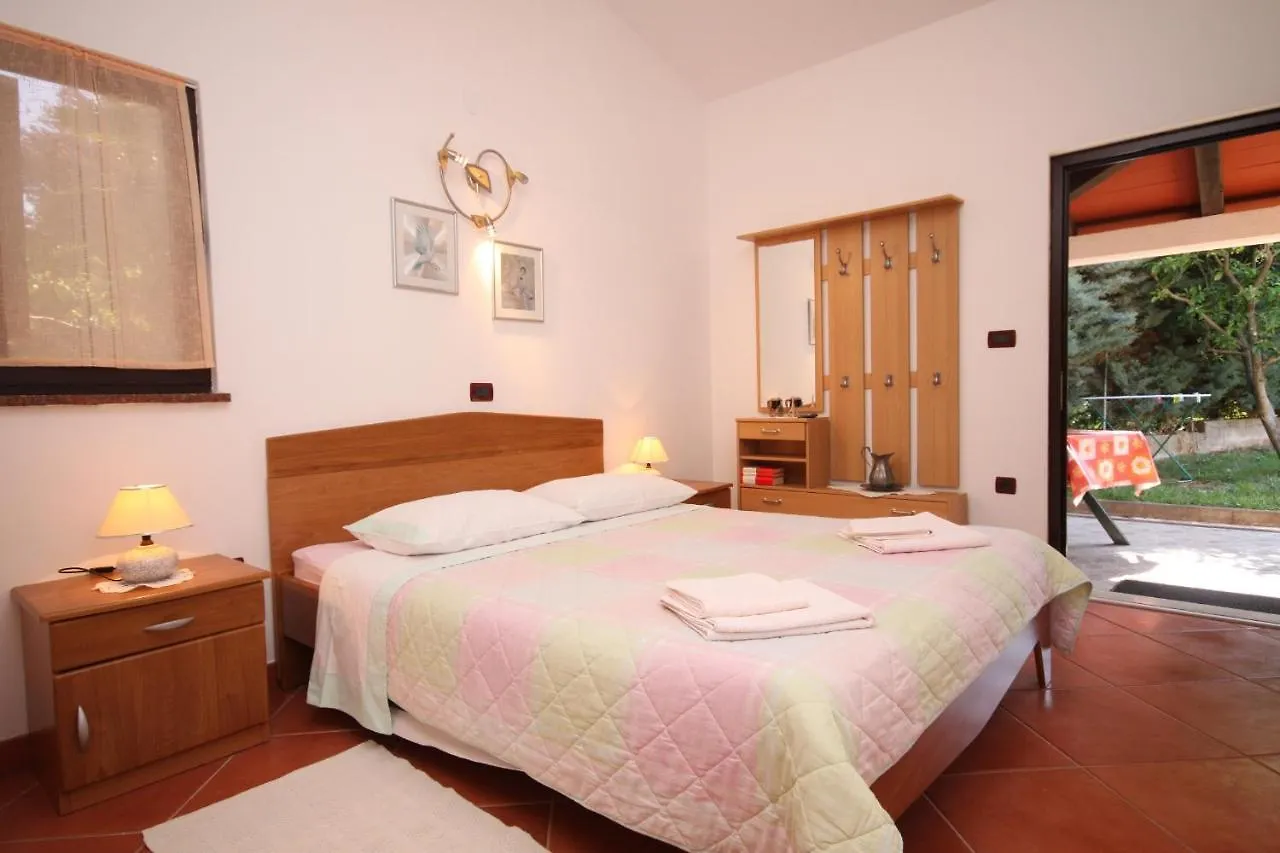 Studio Umag 7666A